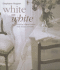 White on White: Creating Elegant Rooms With Shades of White