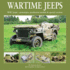 Wartime Jeeps Ww2 Jeeps Prototypes, Production Models Special Versions