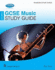 Edexcel Gcse Music Study Guide By Terry, Paul ( Author ) on Jun-15-2009, Paperback