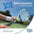 Alan Rogers-101 Best Campsites for Outdoor Activities 2013