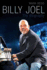 Billy Joel: the Biography