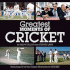 Greatest Moments of Cricket