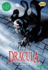 Dracula the Graphic Novel Quick Text British English