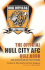 The Official Hull City Afc Quiz Book: 800 Questions on the Tigers