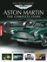 Aston Martin-the Complete Story