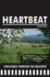 Constable Through the Meadow (Heartbeat) (Heartbeat)