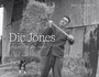 Dic Jones (Cyfres Bro a Bywyd)