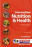 Intermediate Nutrition and Health: an Introduction to the Subject of Food, Nutrition and Health