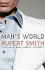 Man's World
