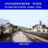 Impermanent Ways/Closed Lines of Brit 04