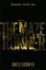 The Maze Runner. James Dashner
