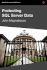 Protecting Sql Server Data