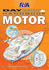 Rya Day Skipper Handbook-Motor