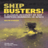 Ship Busters!