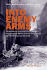 Into Enemy Arms: The Remarkable True Story of a German Girl's Struggle Against Nazism, and Her Daring Escape with the Allied airman She Loved