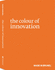 The Colour of Innovation 2011: Made in Brunel