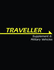 Traveller Supplement 6: Military Vehicles (Traveller Sci-Fi Roleplaying)