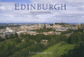 Edinburgh: a Pictorial Souvenir: Picturing Scotland: a New Look at the City