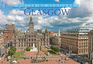 Picturing Scotland: Glasgow: Volume 21: Around the City and Through Dunbartonshire, Renfrewshire and Inverclyde