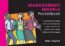 Management Models Pocketbook