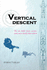 Vertical Descent