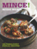 Mince! : 100 Fabulously Frugal Recipes