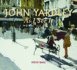 John Yardley-as I See It