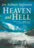 Heaven and Hell