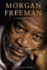 Morgan Freeman: a Biography