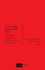 'The Leading Journal in the Field': Destabilizing Authority in the Social Sciences of Management