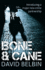 Bone and Cane