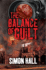 The Balance of Guilt (Tv Detective Series)