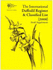 The International Daffodil Register & Classified List 2008: Sixth Supplement