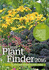 Rhs Plant Finder
