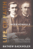 Rees Howells, Life of Faith, Intercession, Spiritual Warfare and Walking in the Spirit: Christian Principles, Addresses, Teaching & Testimonies From a