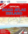 Official Road Atlas Ireland 2010-2011