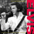 Elvis: the Illustrated Biography