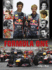 Formula One: the Complete Story 2012 Season (Classic, Rare and Unseen)