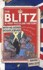 The Blitz, a Very Peculiar History (Cherished Library)