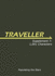 Traveller Supplement 7: 1, 001 Characters (Traveller Sci-Fi Roleplaying)