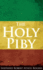 The Holy Piby