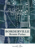 Borderville