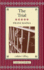 The Trial (Collectors Library)