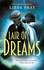 Lair of Dreams a Diviners Novel
