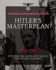 Hitler's Masterplan: the Essential Facts and Figures for Hitler's Third Reich (World War II Data Book)