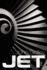 Jet: Frank Whittle and the Invention of the Jet Engine