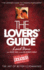 The Lovers' Guide - Laid Bare: The Art of Better Lovemaking