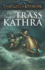 The Twilight of Kerberos: Trials of Trass Kathra (8)