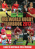 Irb World Rugby Yearbook 2013