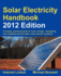 Solar Electricity Handbook-2012 Edition